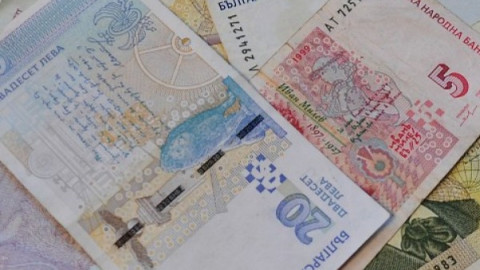 Експерт разкри коя е най-добрата инвестиция при инфлация
