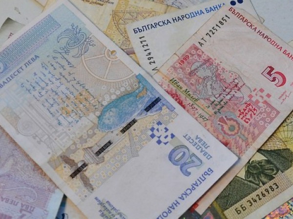 Експерт разкри коя е най-добрата инвестиция при инфлация