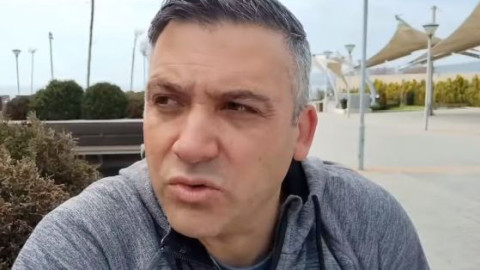 Помните ли Здравко от Биг Брадър?Ето как заработва екс шампиона