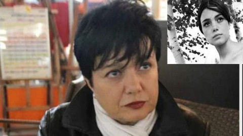 Първата Мис България остана без пенсия?