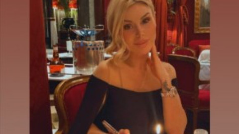 Светлана Гущерова спи в хотел за 10 бона на нощувка