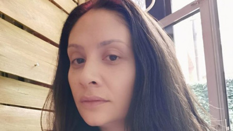Мариана Попова отсече: Спирам да пея!