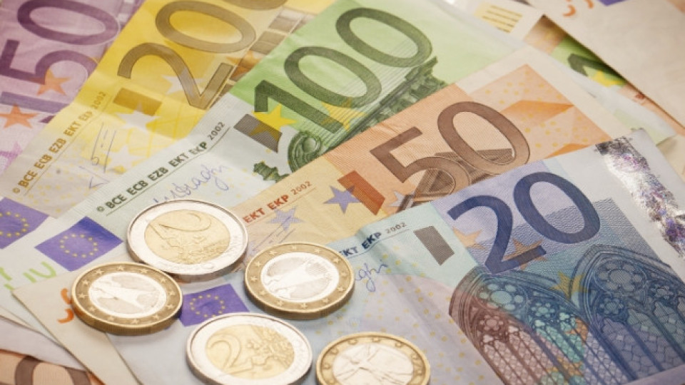 Експерт разкри защо инфлацията ще се повиши след приемането на еврото