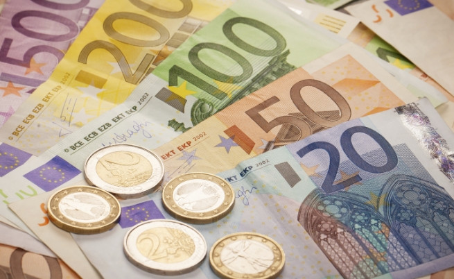 Експерт разкри защо инфлацията ще се повиши след приемането на еврото