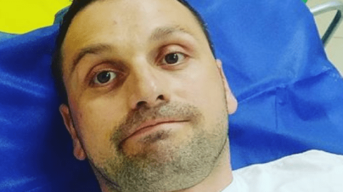 Александър Сано изповяда колко печели и колко харчи