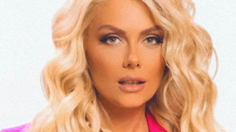 Венета Райкова пропищя от стари гаджета