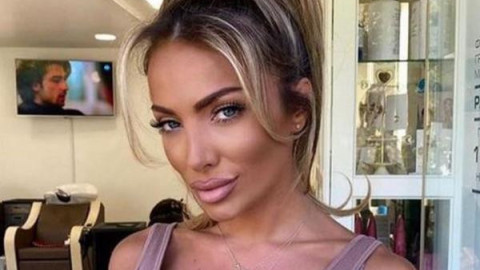 Румен Спецов посякъл мераците на Златка Райкова