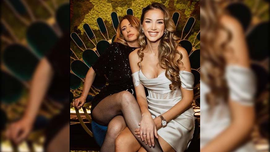 Ваня Щерева