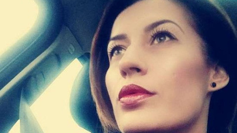 Биляна Гавазова изчезна мистериозно?Къде се скри