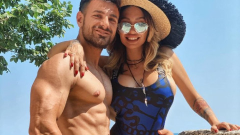 Илиян вади тежката артилерия: Джулиана ще го загази!