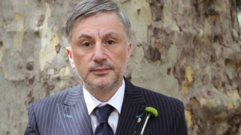 Ще оживее ли Денди? Лекарите разкриха истината