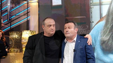 Краси Радков и Рачков разкриха: Слави или Маги плащат повече!