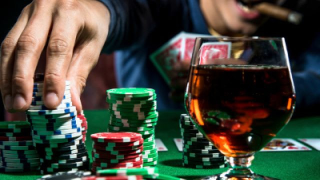 Най-скандалните случаи, свързани с хазарта