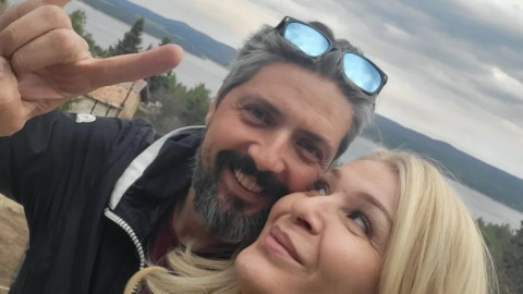 Стефан показа Гала отблизо без грим! Вижте я