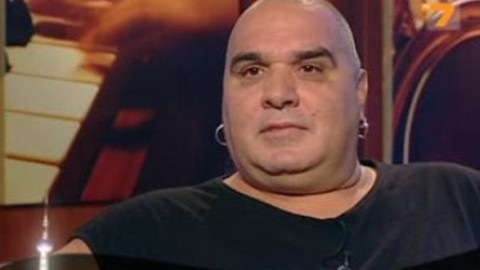Рачков го издаде: Ето колко прибира Фънки от "Капките"