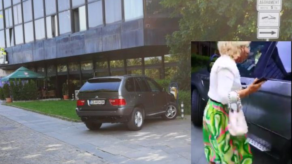 Заплашват Алекс от „Ергенът” в Инстаграм! Психоложката: Няма да успеете