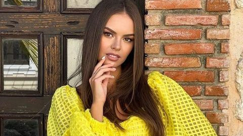 Виктория  Капитонова ни взе за пълни балъци!