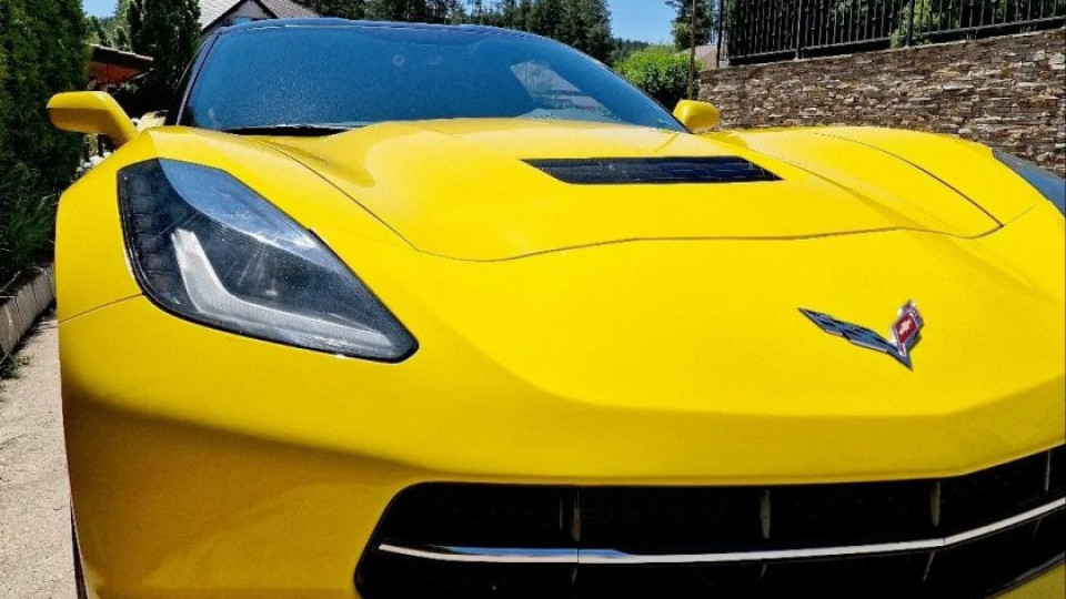 Дани Петканов се разгони като нерез!Уреди се с бегачка за секс(Фото)