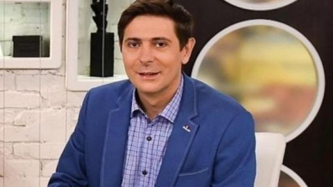 Безразсъдството на Виктор Николаев може да му „изяде главата“
