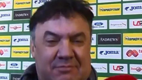 Боби Михайлов пак е вайръл! Поредният му чалга танц взриви нета (ВИДЕО)