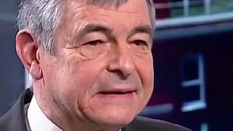 Стефан Софиянски с щедър подарък към мафията