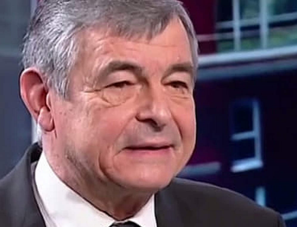 Стефан Софиянски с щедър подарък към мафията
