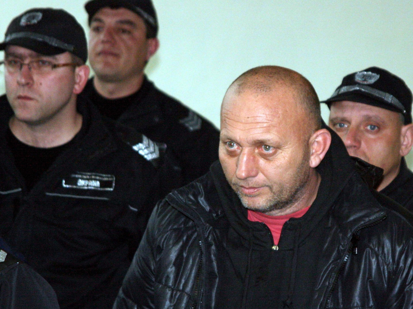 Петричкия Ескобар и бившият му партньор разпалиха нова война