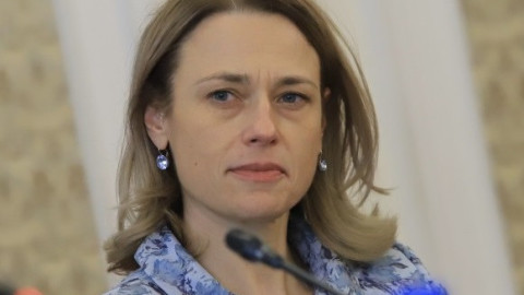 Куриозни разкрития по случая с душманина на Ива Митева