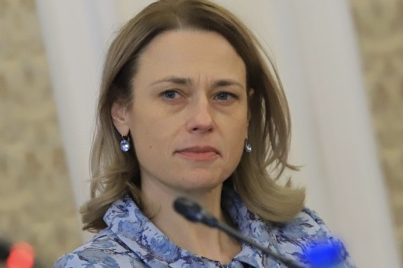 Куриозни разкрития по случая с душманина на Ива Митева