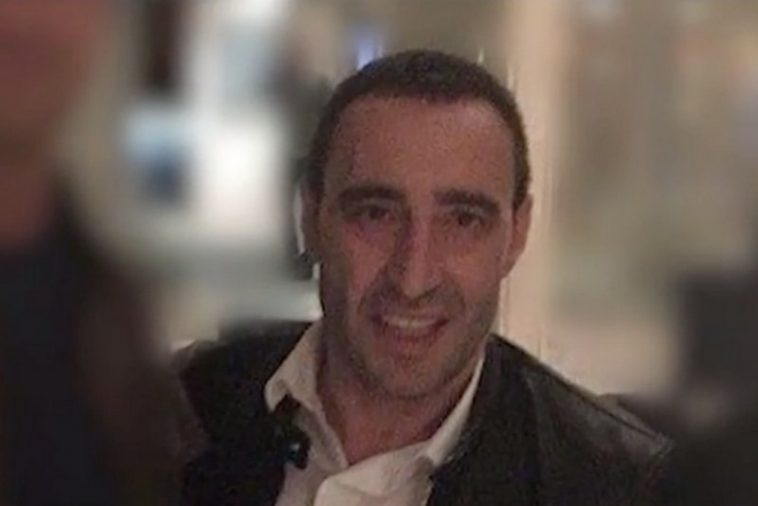 Оневиниха братовчеда на Жоро Шопа
