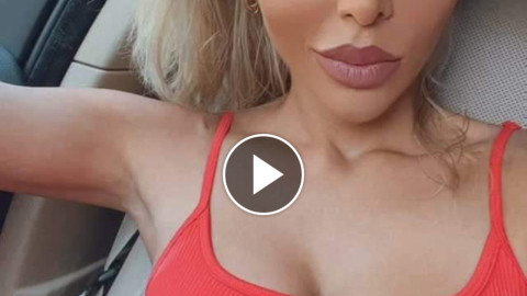 Защо Жанета Осипова си причини това? И то сама