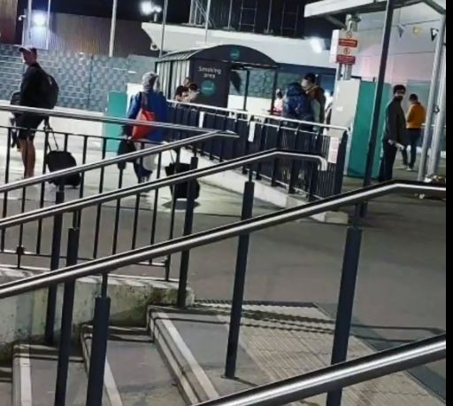 Гери-Никол и Емрах в тайна връзка! Тони Стораро им забранил да се виждат (Папарашки снимки) - Снимка 2
