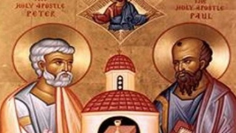 Какво повеляват традициите за днешния празник – Петровден?