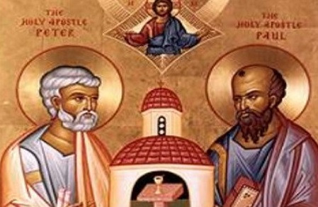 Какво повеляват традициите за днешния празник – Петровден?