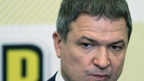 Олигархът Пламен Бобоков претърпя провал в опита си да…