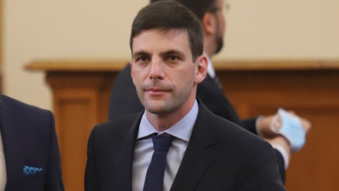 Майката на Никола Минчев не му разреши да стане премиер на България, никой не можа да я убеди
