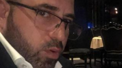 Страхотия! Ще изтръпнете от тези разкрития за Сашо Чешкия