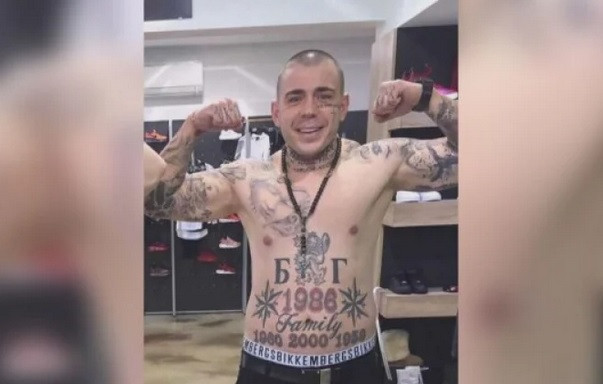 Ексклузивно! Задържаха убиеца на двете момичета в София