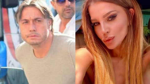 Тъпкачът на Есил Дюран Иво Тонев ще печата билетите за градския транспорт