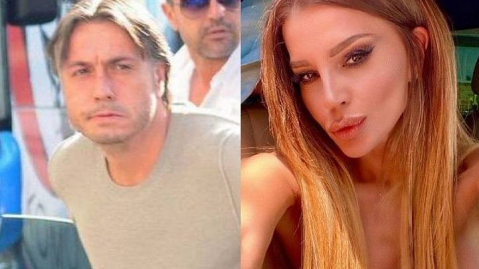Тъпкачът на Есил Дюран Иво Тонев ще печата билетите за градския транспорт