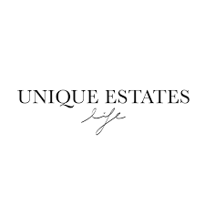 Сводницата Джорджия набърка Unique Estates в схема за набиране на проститутки. Върти тайни оргии в луксозни имоти на фирмата - Снимка 3