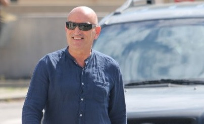 Зверствата на Ценко Чоков нямат край