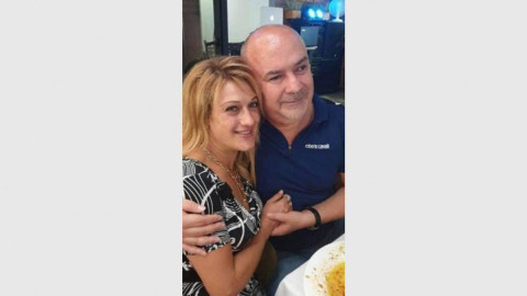 Орхан Мурад хвърли бомбата!Две в едно ще е баладичния певец