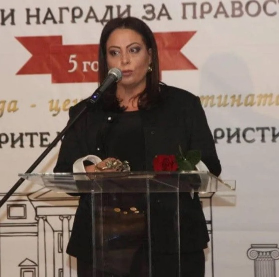 Вижте кой влиза в новия проектокабинет! - Снимка 2