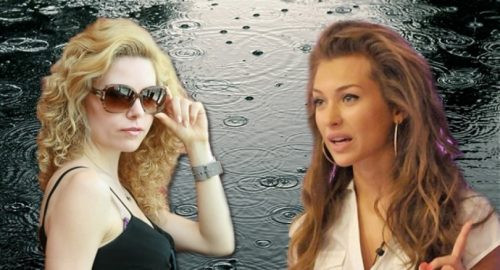 Защо се мразят Никол Станкулова и Деси Банова?