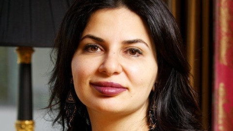 ФБР с нова информация за Ружа Игнатова