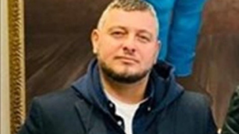 Не е за вярване какво се случва с Иво Пифа