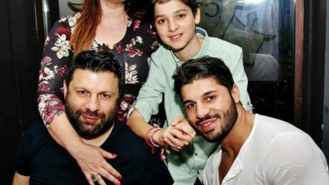 Тони Стораро за ада в живота си: Останах без глас и не спрях да плача!