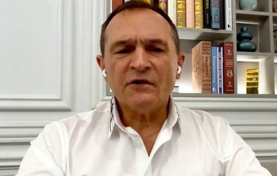 Васил Божков си купи нова партия