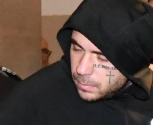 Георги Семерджиев забъркал и учител в наркобизнеса си
